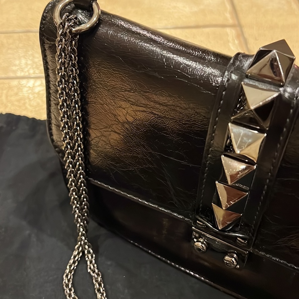 VALENTINO bag - Picture 2 of 11